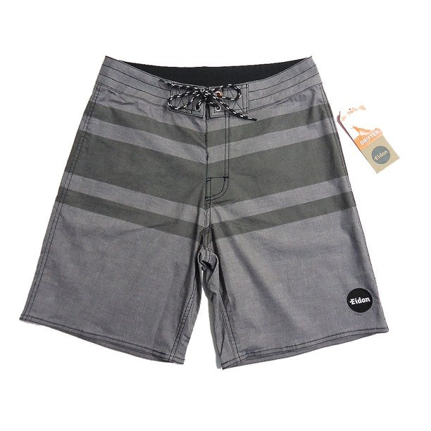 Eidon Drifter Boardshorts Sunny Smith LLC