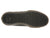 Etnies Jameson Vulc BMX Shoes (Black/Gum) Size: 8