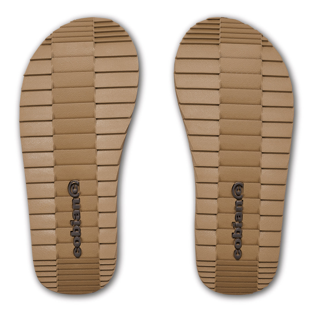 Cobian Trestles Trek Slide