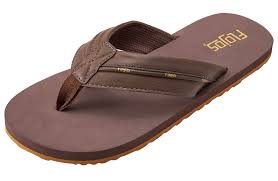 FLOJOS KONA Men's Sandal Sunny Smith LLC