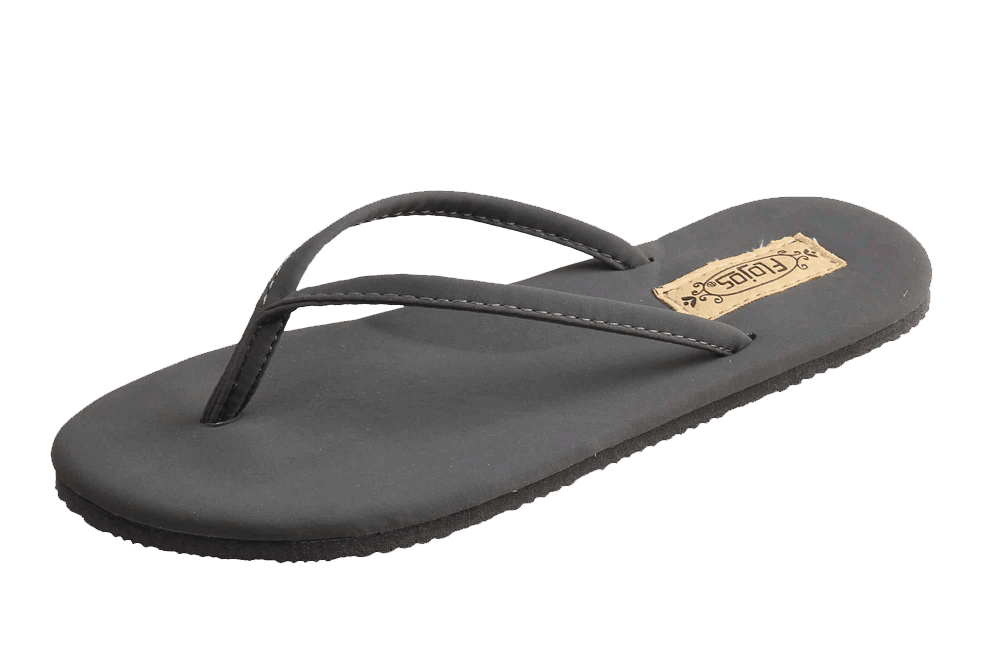 Flojos Ladies Fiesta Sandals - Sunny Smith LLC