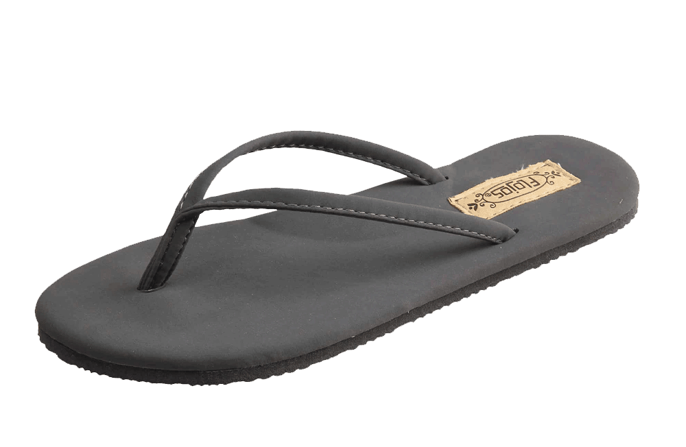 FLOJOS Ladies FIESTA Sandals (Thong) Sunny Smith LLC