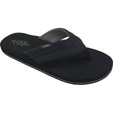 FLOJOS Ryan Men's Sandal Sunny Smith LLC