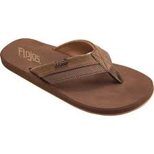 FLOJOS Ryan Men's Sandal Sunny Smith LLC