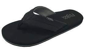 FLOJOS Ryan Men's Sandal Sunny Smith LLC