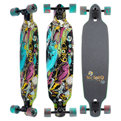 FRACTALBATTLE01_2048x_fb54bca2