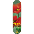 Flip Tom Penny flower power deck Sunny Smith LLC