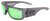 Black Flys Floating Fletcher Polarized Sunglass