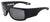 Black Flys Floating Fletcher Polarized Sunglass