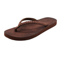 Flojos Ladies Sky Sandals Sunny Smith LLC