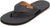 Flojos Men's Waverunner Sandals Sunny Smith LLC