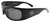 Fly Ballistics 2 / Safety Polarized-Shiny Black