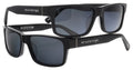 Fly Desperado Limited Polarized