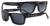 Fly Desperado Limited Polarized