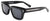 Black Flys Fly Diablo Limited Edition