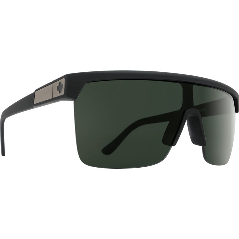 SPY Sunglasses Flynn 5050
