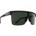 SPY Sunglasses Flynn 5050