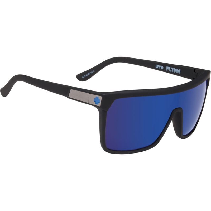 SPY Sunglasses Flynn