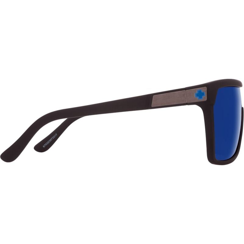 SPY Sunglasses Flynn