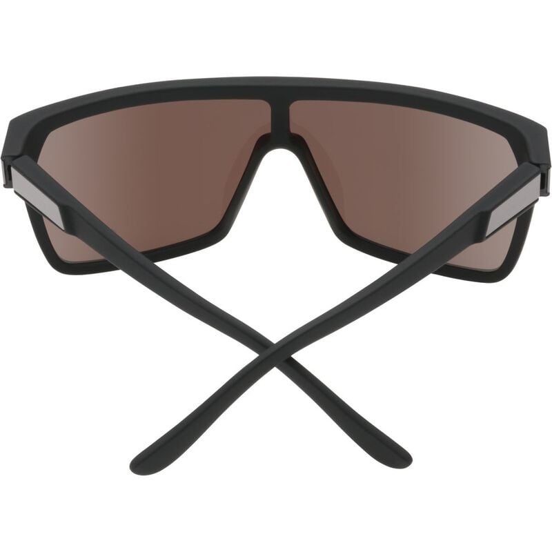 SPY Sunglasses Flynn