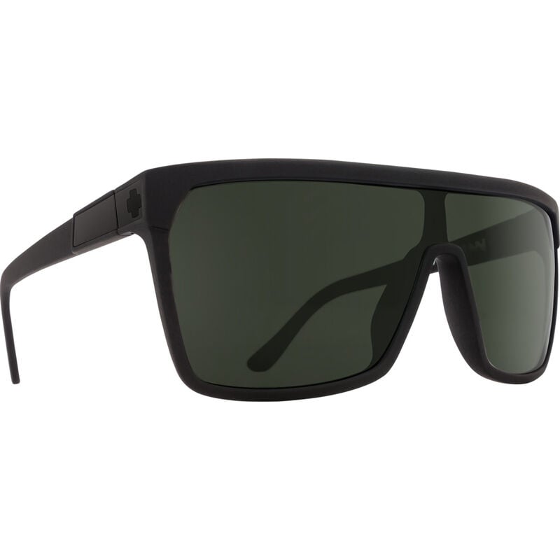 SPY Sunglasses Flynn