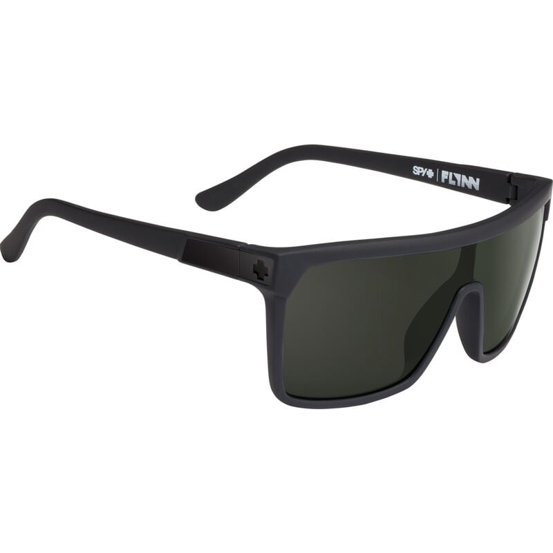SPY Sunglasses Flynn