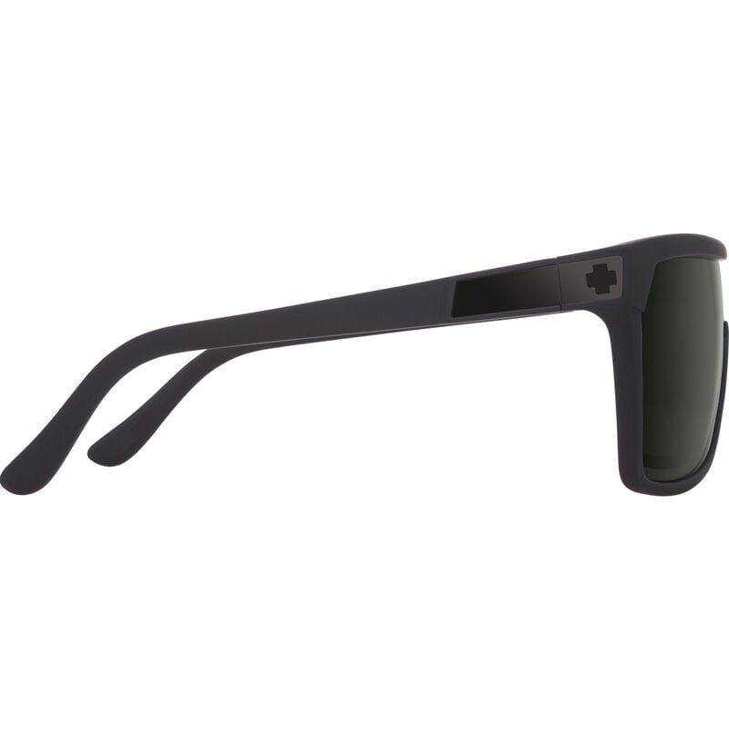 SPY Sunglasses Flynn
