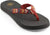 FreeWaters Supreem Women's Sandal Dred Sunny Smith LLC