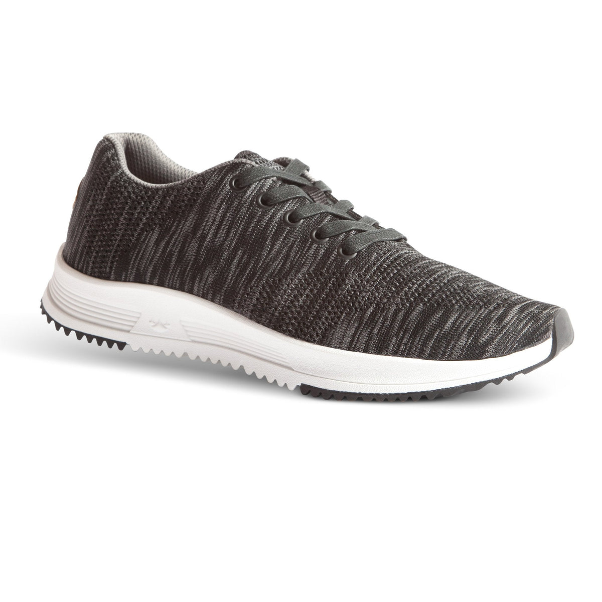 Freewaters Tall Boy Trainer Knit Shoe Sunny Smith LLC
