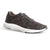 Freewaters Tall Boy Trainer Knit Shoe Sunny Smith LLC