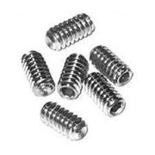Future Replacement Kit (screws and key) Sunny Smith LLC