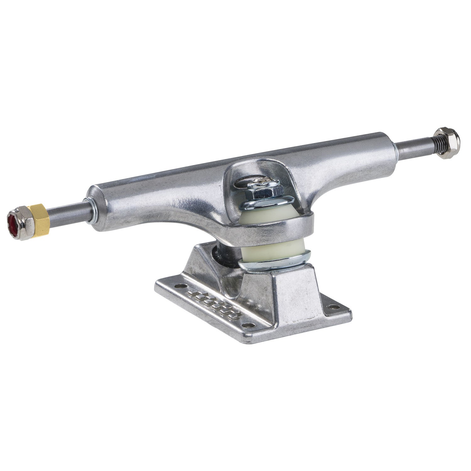Ace AF1 Hollow Trucks 44 Polished – Sunny Smith LLC