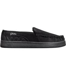 GLOBE CASTRO Black/Charcoal Sunny Smith LLC