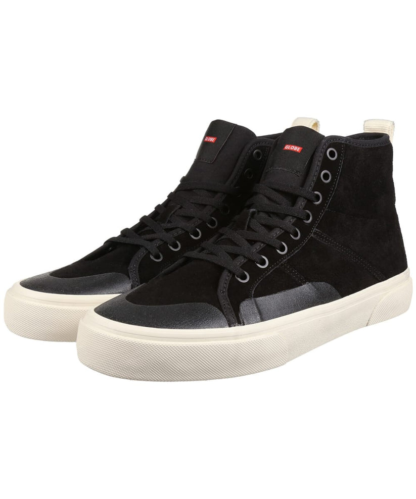 GLOBE LOS ANGERED II Sunny Smith LLC