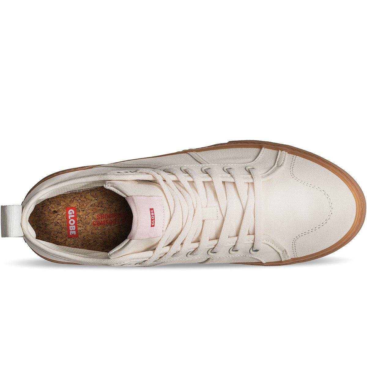 GLOBE LOS ANGERED II Sunny Smith LLC