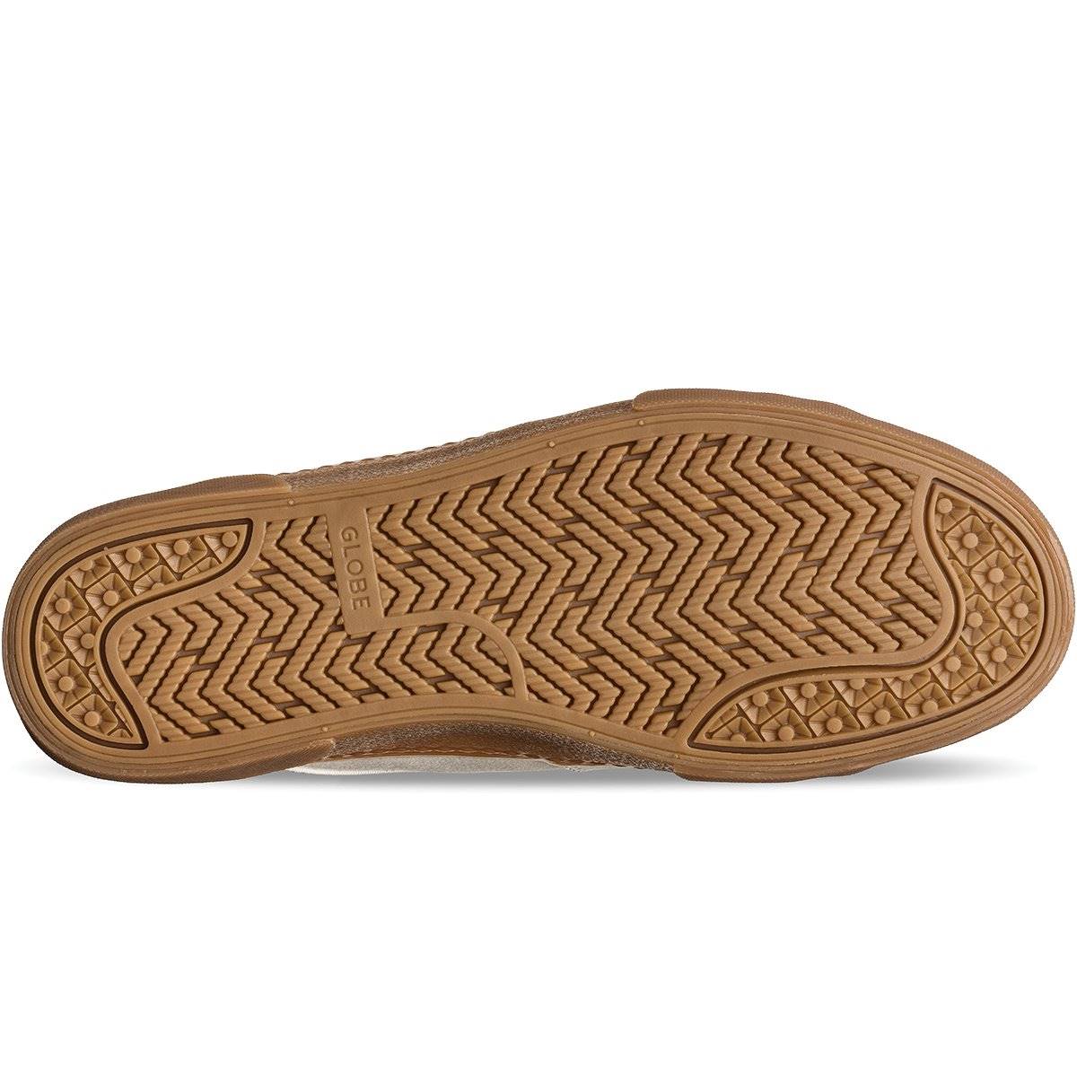 GLOBE LOS ANGERED II Sunny Smith LLC