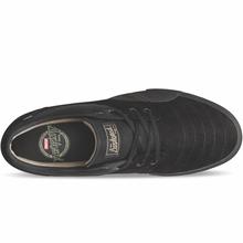 GLOBE MAHALO PLUS- Black/Black Wrap Sunny Smith LLC