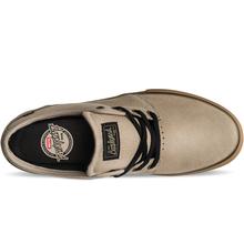 GLOBE MAHALO - Sesame/Gum Sunny Smith LLC