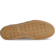 GLOBE MAHALO - Sesame/Gum Sunny Smith LLC