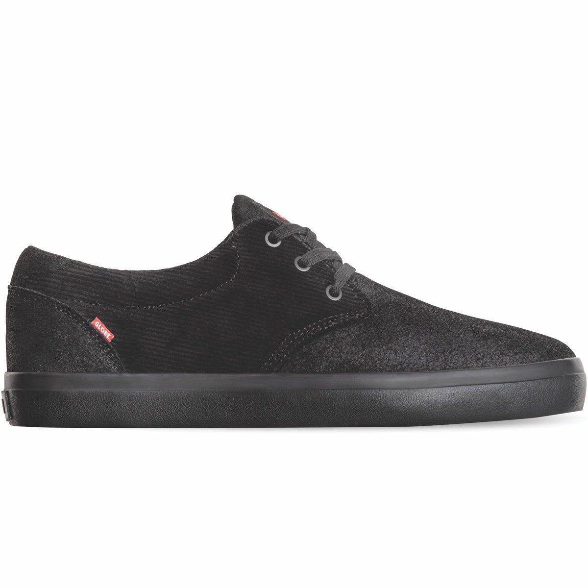 GLOBE WINSLOW Black Cord Sunny Smith LLC