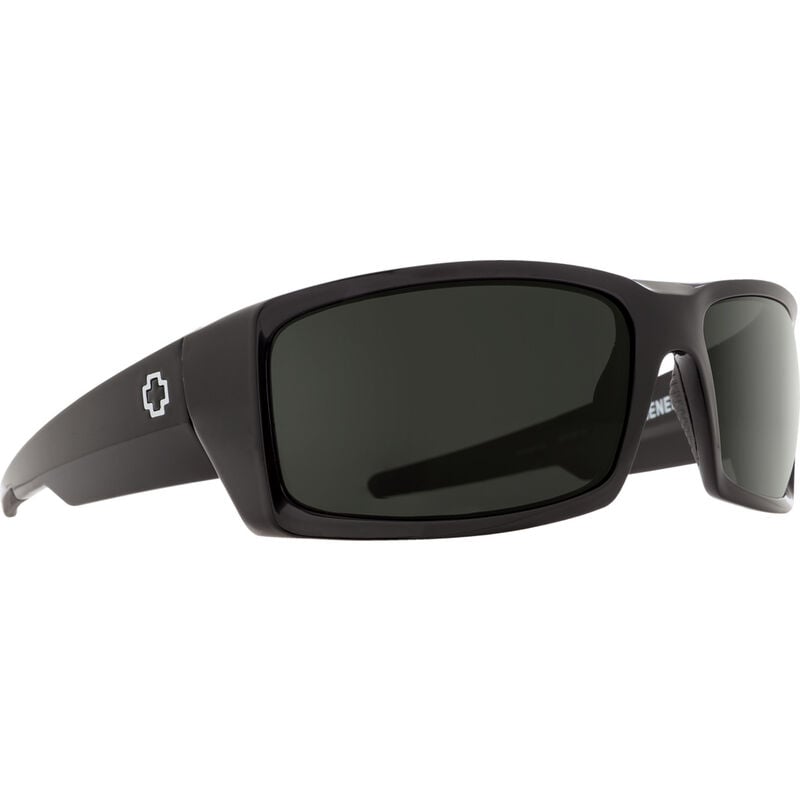 SPY Sunglasses General