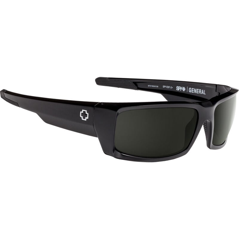 SPY Sunglasses General