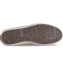 Globe Gs Chukka Sunny Smith LLC