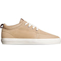 Globe Gs Chukka Sunny Smith LLC