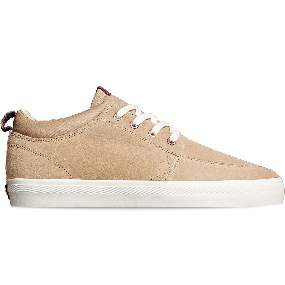 Globe Gs Chukka Sunny Smith LLC