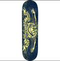 Grimple Stix Price Point deck Sunny Smith LLC