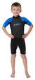 HyperFlex Children's AXS Spring Suit Sunny Smith LLC