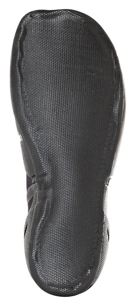 Hyperflex3mm VYRL Split Toe Boot SQ-TOE Sunny Smith LLC