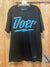 Doer Logo Tee