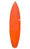 McCabe Surfboard 7'2" (used)